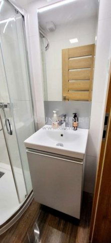 Eladó téglalakás, Budapesten, XV. kerületben 145 M Ft, 4 szobás