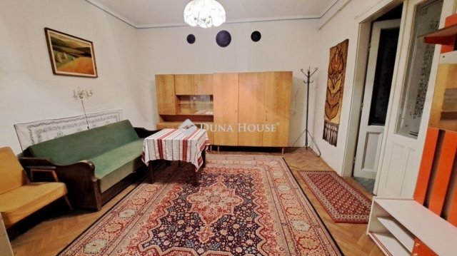 Eladó családi ház, Galgahévízen 94 M Ft, 4 szobás