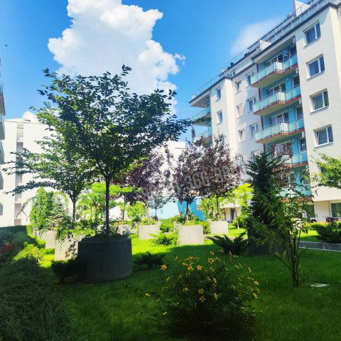 Eladó téglalakás, Budapesten, XIII. kerületben 120.75 M Ft