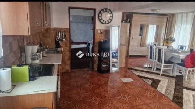 Eladó családi ház, Budapesten, XI. kerületben 83.99 M Ft