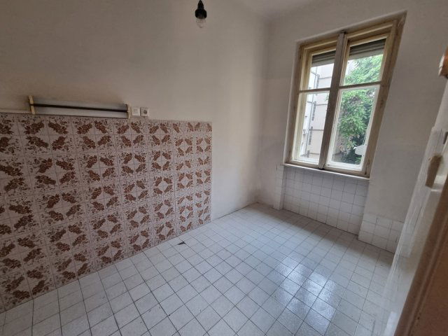 Eladó téglalakás, Budapesten, XIII. kerületben 99.9 M Ft