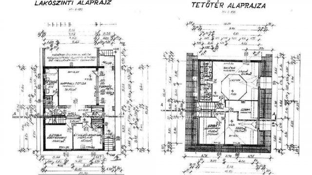 Eladó családi ház, Egerlövőn 48 M Ft, 4 szobás
