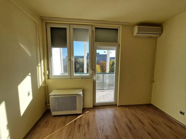 Eladó téglalakás, Kaposváron, Arany János közben 35.5 M Ft