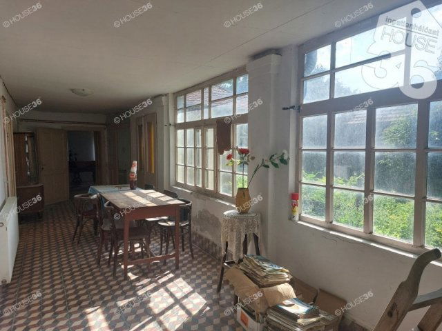 Eladó családi ház, Fülöpszálláson 14.9 M Ft, 4 szobás