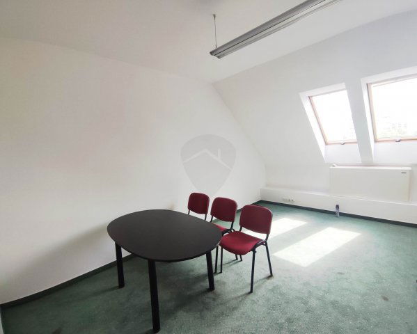 Kiadó ipari ingatlan, Budapesten, XIV. kerületben 80 E Ft / hó