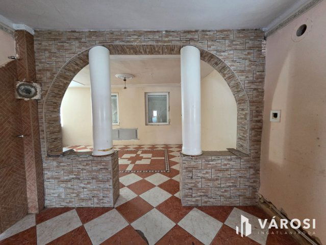 Eladó családi ház, Salgótarjánban 9.5 M Ft, 3 szobás