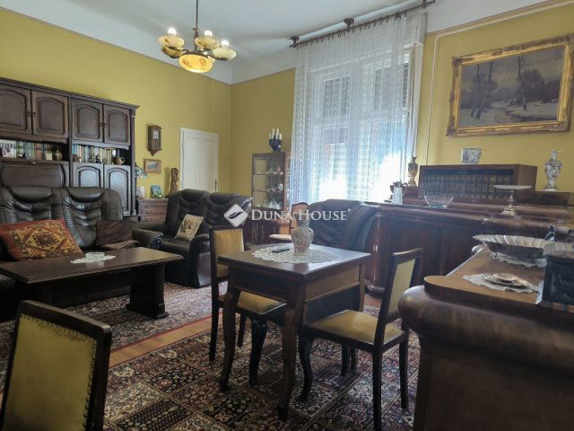 Eladó családi ház, Miskolcon, Bors vezér utcában 47 M Ft