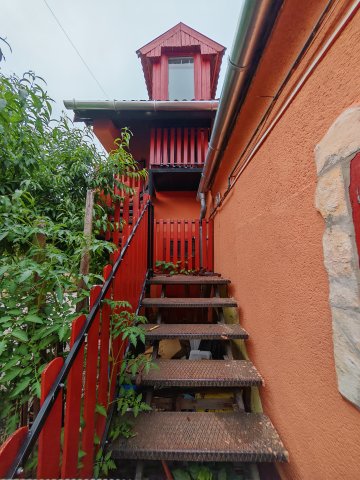 Eladó családi ház, Kehidakustányban 46.9 M Ft, 6 szobás