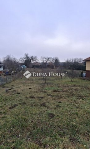 Eladó ikerház, Mendén 95 M Ft, 4 szobás / költözzbe.hu