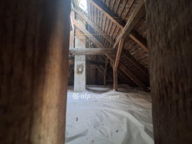 Eladó családi ház, Kötegyánon 13.5 M Ft, 4 szobás