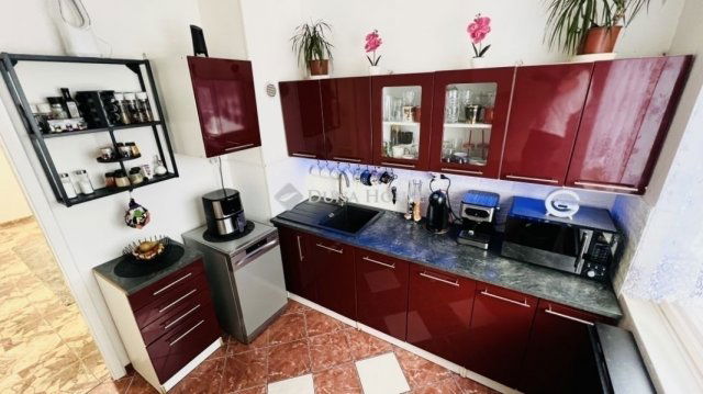 Eladó panellakás, Budapesten, XVII. kerületben 89.9 M Ft