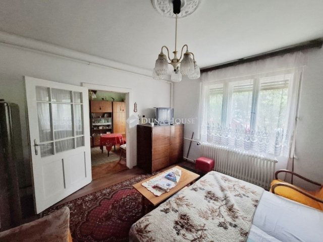 Eladó családi ház, Őrbottyánban 48.7 M Ft, 3 szobás