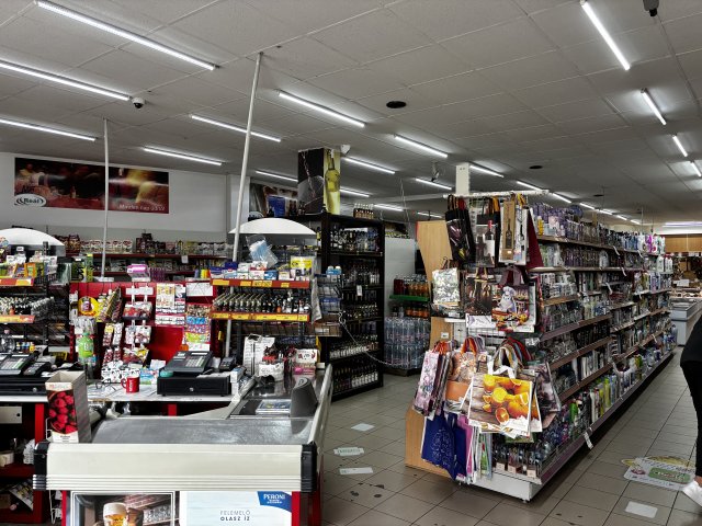 Eladó üzlethelyiség, Debrecenben 199 M Ft / költözzbe.hu