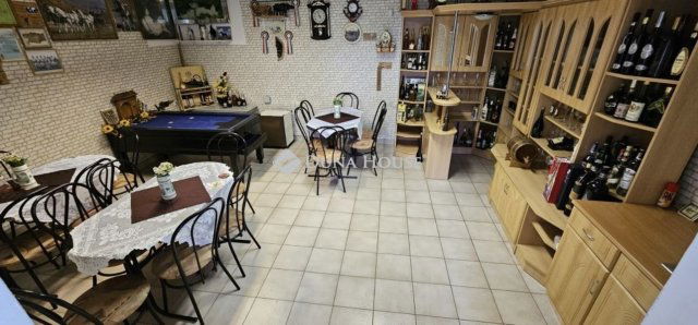 Eladó családi ház, Tápiószecsőn 118.5 M Ft, 2+2 szobás