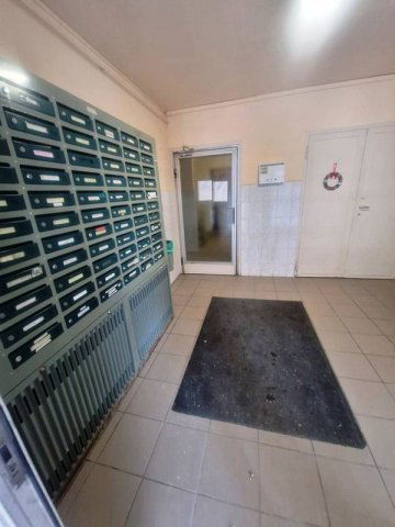 Eladó téglalakás, Budapesten, XV. kerületben 69 M Ft, 3 szobás