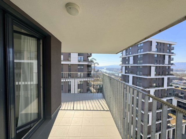 Eladó téglalakás, Budapesten, IV. kerületben 186.5 M Ft