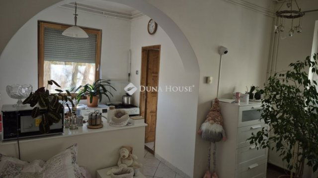 Eladó családi ház, Budapesten, IV. kerületben 149 M Ft, 5 szobás