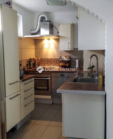 Eladó családi ház, Mohácson 41.5 M Ft, 2+1 szobás