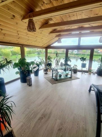 Eladó családi ház, Pécsváradon 140 M Ft, 2 szobás