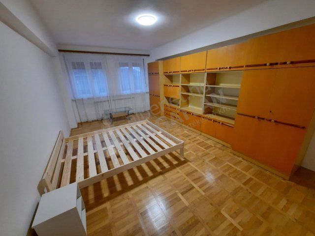 Kiadó téglalakás, albérlet, Budapesten, XIII. kerületben