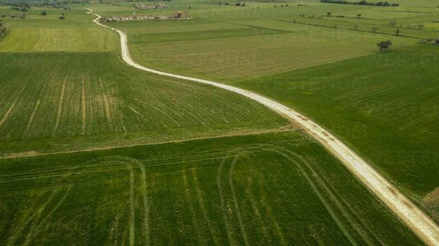 Eladó telek, Dabason 164.97 M Ft / költözzbe.hu