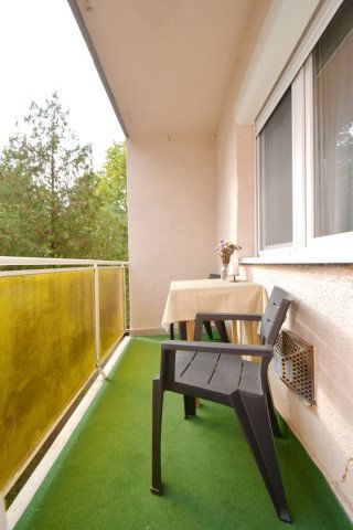 Kiadó téglalakás, albérlet, Debrecenben 200 E Ft / hó, 2 szobás