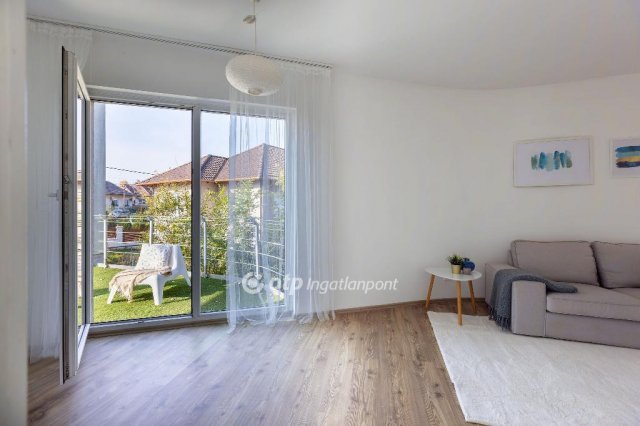 Eladó családi ház, Budapesten, XXI. kerületben 269 M Ft