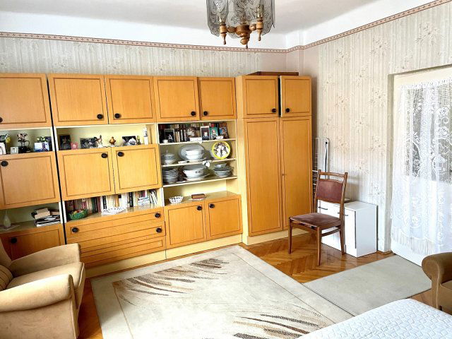 Eladó családi ház, Kemecsén 28.9 M Ft, 2 szobás