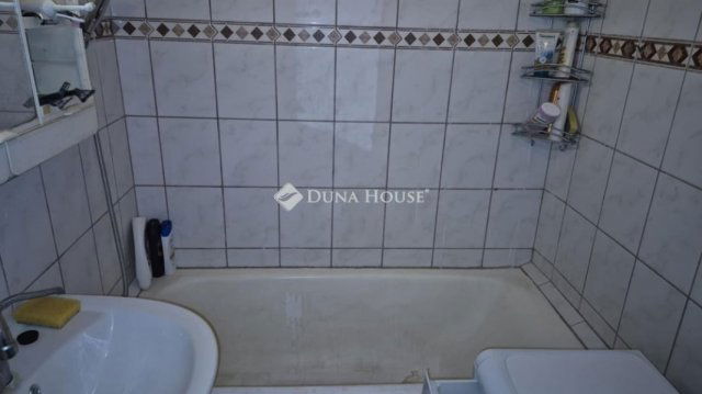 Eladó panellakás, Budapesten, IV. kerületben 85 M Ft, 3+1 szobás