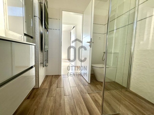 Eladó családi ház, Öttevényen 135 M Ft, 3 szobás