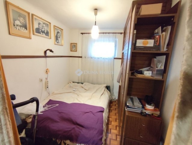 Eladó családi ház, Budapesten, XXI. kerületben 129.9 M Ft