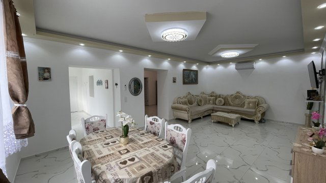 Eladó családi ház, Kónyon 43.9 M Ft, 3 szobás