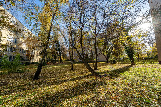 Eladó téglalakás, Budapesten, X. kerületben 59.9 M Ft, 2 szobás