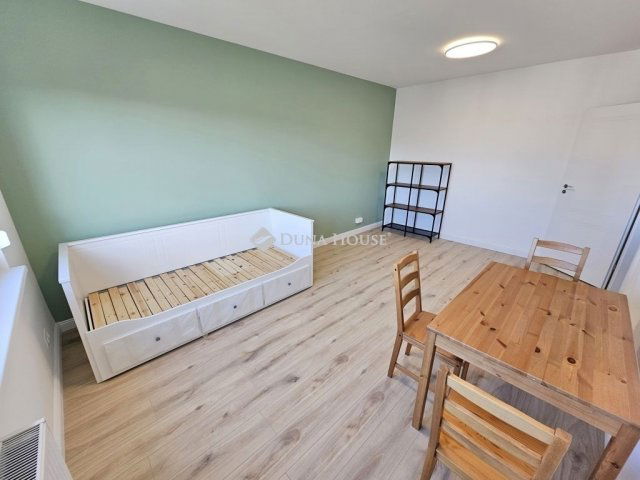 Eladó panellakás, Budapesten, XIII. kerületben 69.9 M Ft