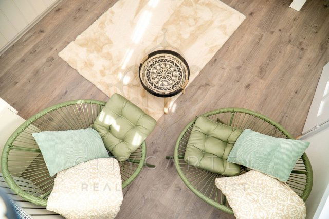 Eladó családi ház, Budapesten, XII. kerületben 1300 M Ft