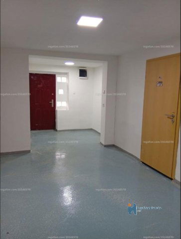 Eladó családi ház, Hatvanban 32.9 M Ft, 2+1 szobás