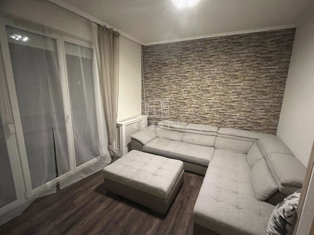 Eladó téglalakás, Budapesten, IX. kerületben, Ipar utcában