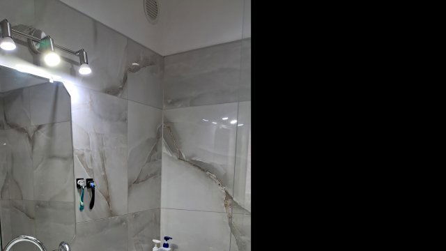 Eladó panellakás, Szolnokon 27.5 M Ft, 2 szobás