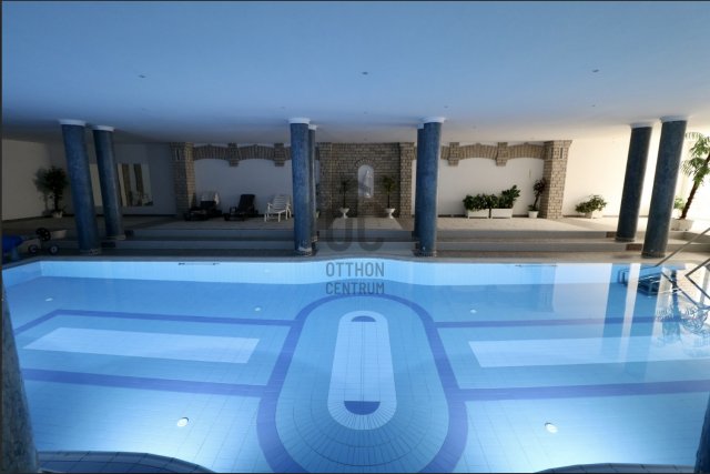 Kiadó téglalakás, albérlet, Budapesten, II. kerületben