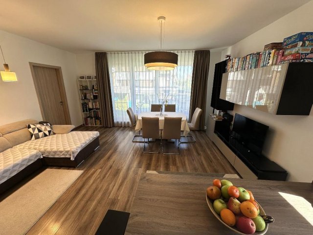 Eladó téglalakás, Budapesten, XIV. kerületben 139.9 M Ft