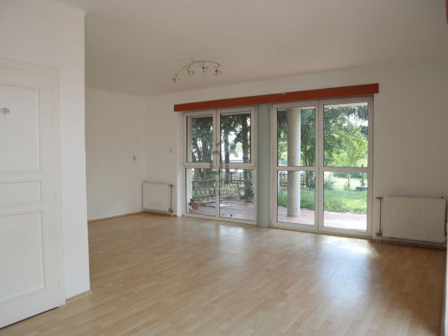 Eladó sorház, Kőszegen 73 M Ft, 7 szobás / költözzbe.hu