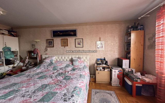 Eladó panellakás, Budapesten, IV. kerületben, Dunakeszi utcában