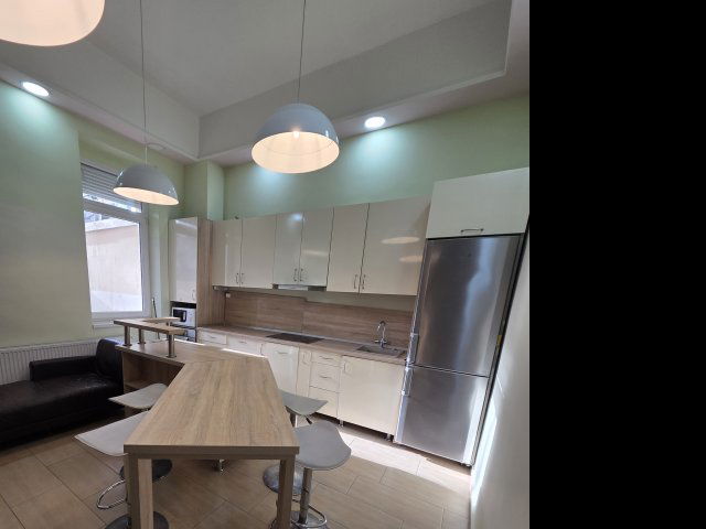 Eladó téglalakás, Debrecenben, Abigél utcában 79.9 M Ft