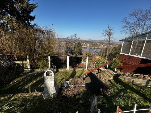 Eladó családi ház, Visegrádon, Kökény utcában 66.99 M Ft
