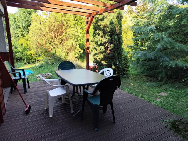 Eladó családi ház, Százhalombattán 131.4 M Ft, 5 szobás