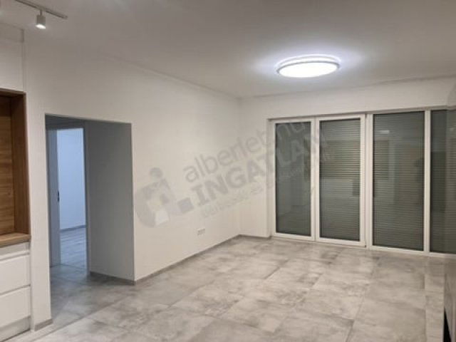 Kiadó téglalakás, albérlet, Törökbálinton 510 E Ft / hó