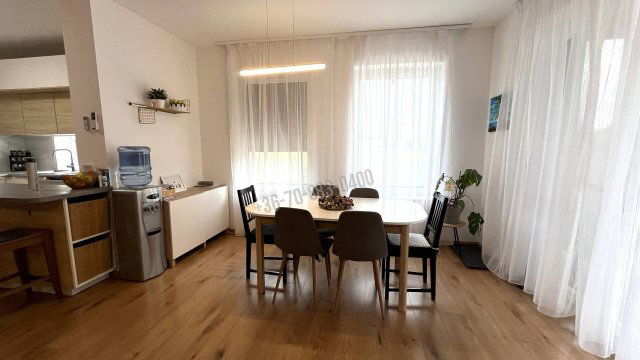 Eladó családi ház, Inárcson 129 M Ft, 5 szobás