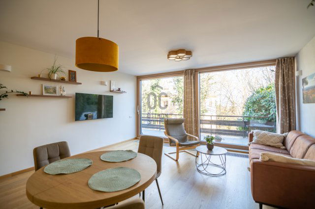 Eladó téglalakás, Budapesten, XII. kerületben 230 M Ft, 5 szobás