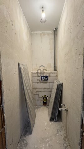 Eladó családi ház, Budapesten, XVII. kerületben 185 M Ft