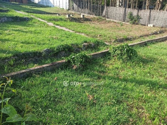 Eladó ikerház, Diósdon 159.9 M Ft, 4+1 szobás